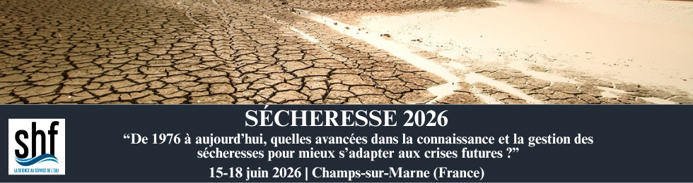 Ajouter_des_lignes_dans_le_corps_du_texte_980_x_260_px_.jpg