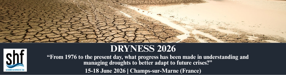 Ajouter_des_lignes_dans_le_corps_du_texte_980_x_260_px_1_.jpg