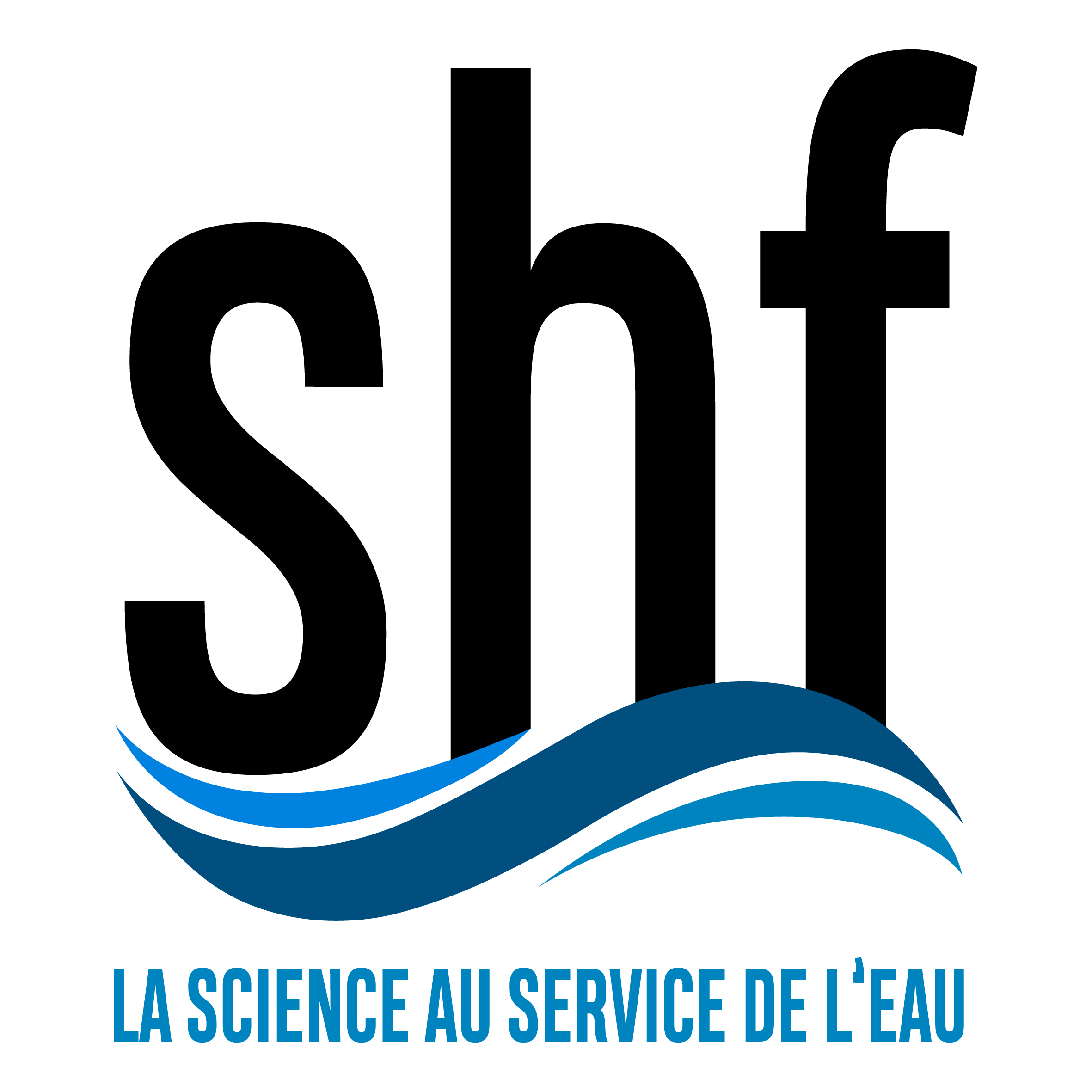 SHF